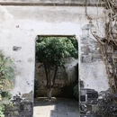青果巷历史文化街区 - 常州旅游 缩略图 8