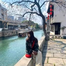 青果巷历史文化街区 - 常州旅游 缩略图 7