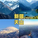 香格里拉市独克宗古城 - 迪庆藏族自治州旅游 缩略图 3