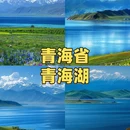 香格里拉市独克宗古城 - 迪庆藏族自治州旅游 缩略图 4
