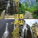 香格里拉市独克宗古城 - 迪庆藏族自治州旅游 缩略图 5