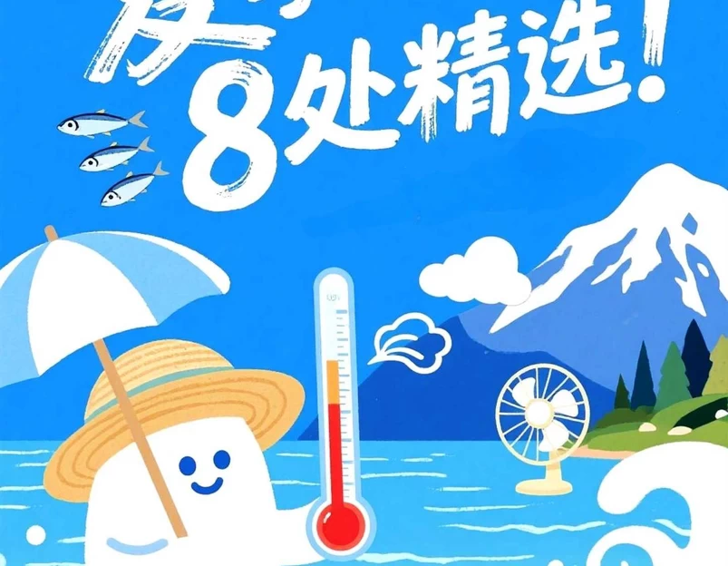 香格里拉市独克宗古城 - 迪庆藏族自治州旅游 1