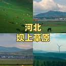 香格里拉市独克宗古城 - 迪庆藏族自治州旅游 缩略图 7