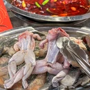 上海联洋广场 - 上海市旅游 缩略图 4