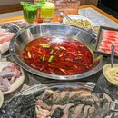 上海联洋广场 - 上海市旅游 缩略图 2