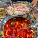 上海联洋广场 - 上海市旅游 缩略图 6