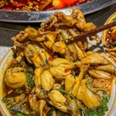 上海联洋广场 - 上海市旅游 缩略图 9