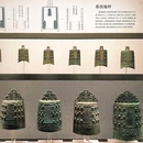 安徽博物院新馆 - 合肥市旅游 缩略图 4