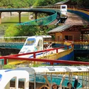 安徽青云峡景区 - 安庆市旅游 缩略图 8