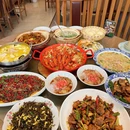 小酒妹·掉渣土菜(莱茵达路店) - 南京市旅游 缩略图 1