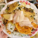 小酒妹·掉渣土菜(莱茵达路店) - 南京市旅游 缩略图 4