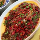 小酒妹·掉渣土菜(莱茵达路店) - 南京市旅游 缩略图 6