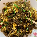 小酒妹·掉渣土菜(莱茵达路店) - 南京市旅游 缩略图 7