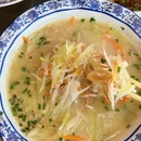 小酒妹·掉渣土菜(莱茵达路店) - 南京市旅游 缩略图 9