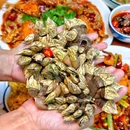 老味道啤酒屋·海鲜大排档(台东店) - 青岛市旅游 缩略图 1