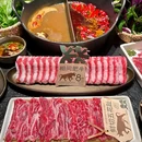 星巴克(琶洲保利广场店) - 广州市旅游 缩略图 4