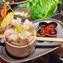 星巴克(琶洲保利广场店) - 广州市旅游 缩略图 2