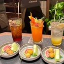 星巴克(琶洲保利广场店) - 广州市旅游 缩略图 8