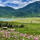 上海恒隆广场 - 上海市旅游 缩略图 4