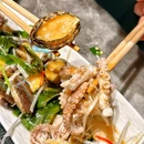 粥全粥到·青岛菜(江西路店) - 青岛市旅游 缩略图 2