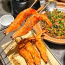 粥全粥到·青岛菜(江西路店) - 青岛市旅游 缩略图 5