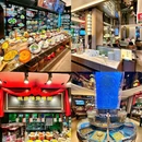 粥全粥到·青岛菜(江西路店) - 青岛市旅游 缩略图 8