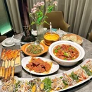 粥全粥到·青岛菜(江西路店) - 青岛市旅游 缩略图 7