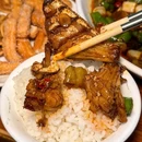 伊藤洋华堂(高新店) - 成都市旅游 缩略图 2