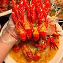 伊藤洋华堂(高新店) - 成都市旅游 缩略图 4