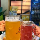 伊藤洋华堂(高新店) - 成都市旅游 缩略图 3