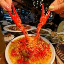 伊藤洋华堂(高新店) - 成都市旅游 缩略图 6