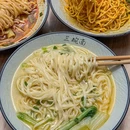 成都都江堰大融城 - 成都市旅游 缩略图 6