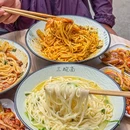 成都都江堰大融城 - 成都市旅游 缩略图 9