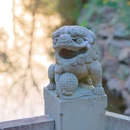 杭州西湖风景名胜区-曲院风荷 - 杭州市旅游 缩略图 7