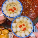七煋重庆老火锅(东郊记忆店) - 成都市旅游 缩略图 5