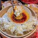 七煋重庆老火锅(东郊记忆店) - 成都市旅游 缩略图 4