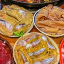 七煋重庆老火锅(东郊记忆店) - 成都市旅游 缩略图 6