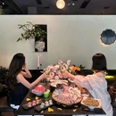 新世界百货-西门 - 成都市旅游 缩略图 9
