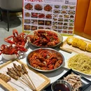 凯德乐峰广场 - 广州市旅游 缩略图 3
