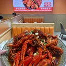 凯德乐峰广场 - 广州市旅游 缩略图 8