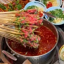 玉林生活广场 - 成都市旅游 缩略图 7