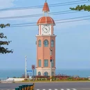 海口骑楼老街 - 海口市旅游 缩略图 1