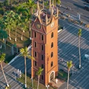 海口骑楼老街 - 海口市旅游 缩略图 6