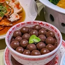 大宁国际商业广场 - 上海市旅游 缩略图 2