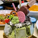 大宁国际商业广场 - 上海市旅游 缩略图 6
