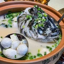 大宁国际商业广场 - 上海市旅游 缩略图 7