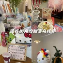 广飞国际大酒店 - 阳江市旅游 缩略图 1