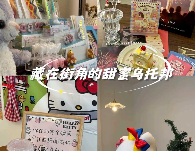 广飞国际大酒店 - 阳江市旅游 1