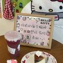 广飞国际大酒店 - 阳江市旅游 缩略图 3