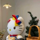 广飞国际大酒店 - 阳江市旅游 缩略图 7